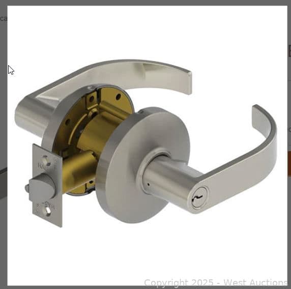 3-hager-3550-arc-entry-office-lever-lock-grade-2-fire-rated-600145
