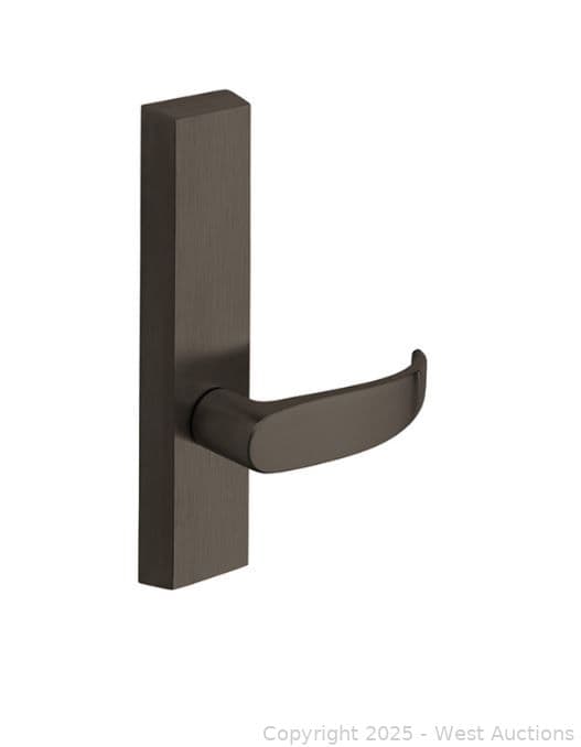 sargent-710-et-p-10be-dummy-exit-trim-for-rim-surface-vertical-rod-and-mortise-devices-600195