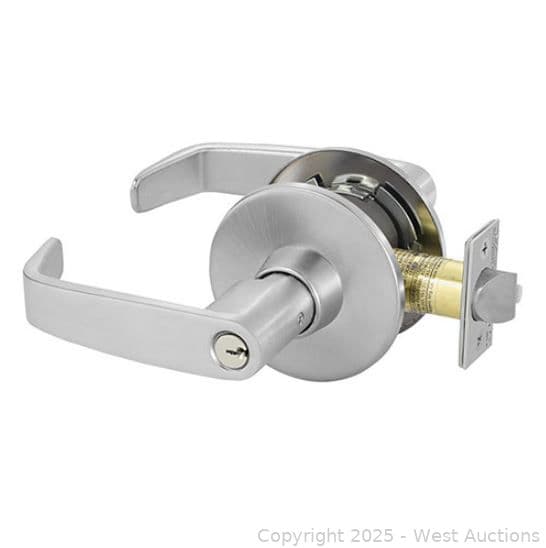 2-sargent-28-11g04-ll-t-zone-storeroom-or-closet-lever-lockset-1-000-retail-600170