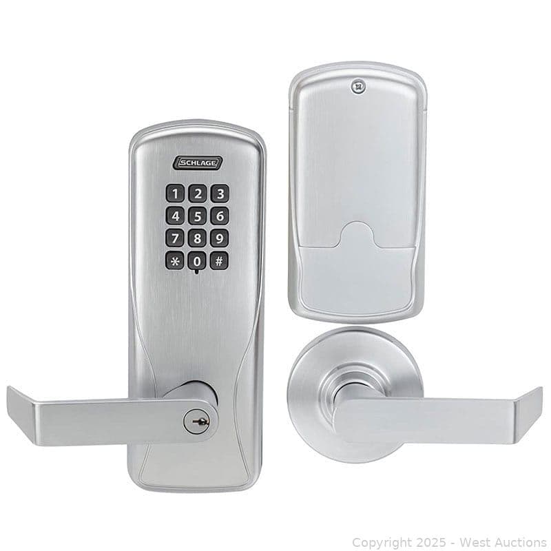 schlage-co-100-cy-70-kp-rho-electronic-keypad-lock-storeroom-function-rhodes-lever-retail-600-600168