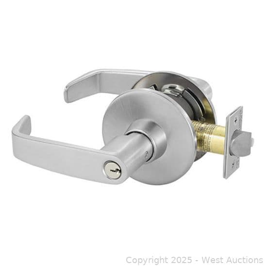 4-sargent-t-zone-classroom-lever-locksets-retail-over-2-000-600167