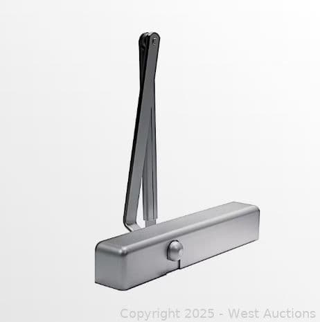 2-dorma-8616-jt-cov-snb1-689-series-surface-mounted-closers-600161