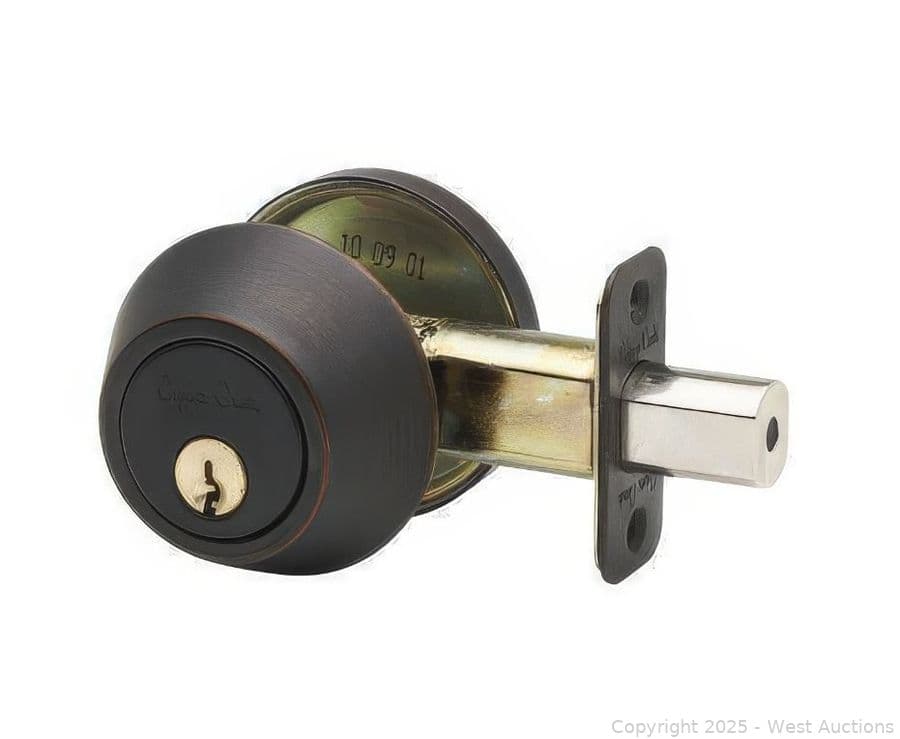 36-copper-creek-db2410-dead-bolts-600159