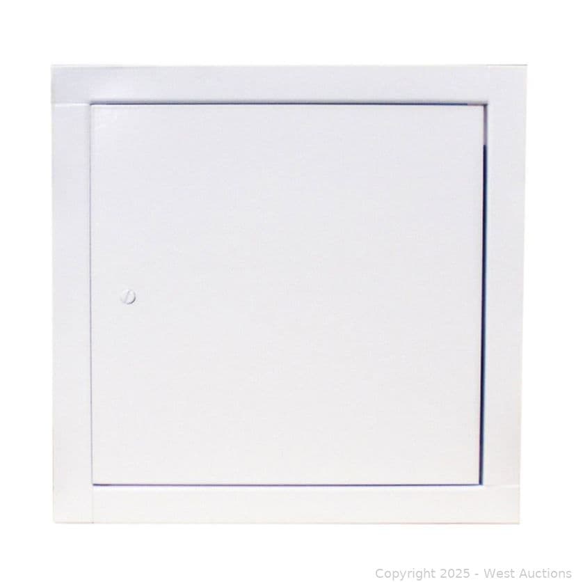 4-9tm-2424lw-24-34-x-24-34-tms-multi-purpose-access-panel-stainless-steel-for-walls-38-ceilings-whit-600187