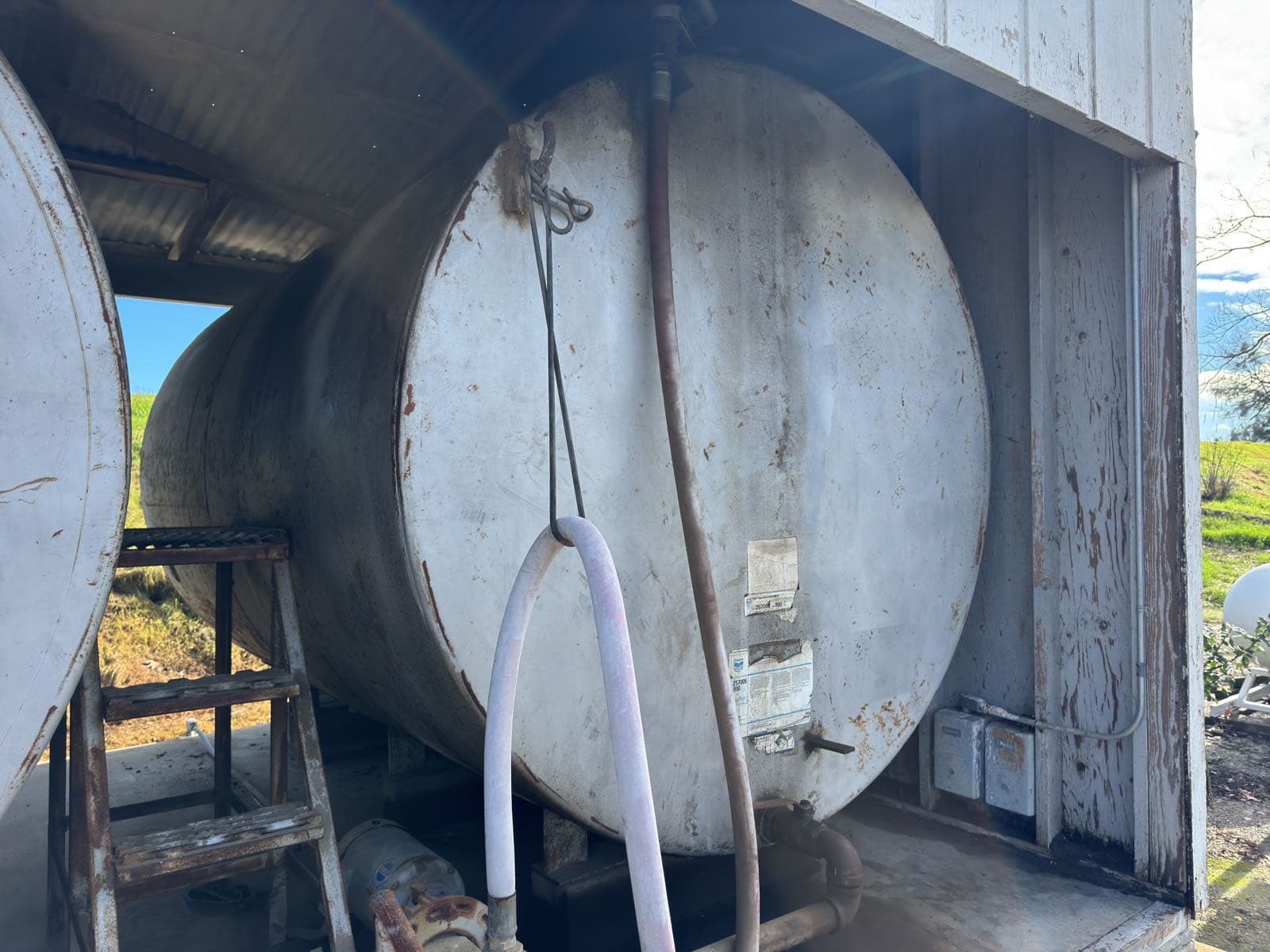 oil-containment-tank-2b6fc6