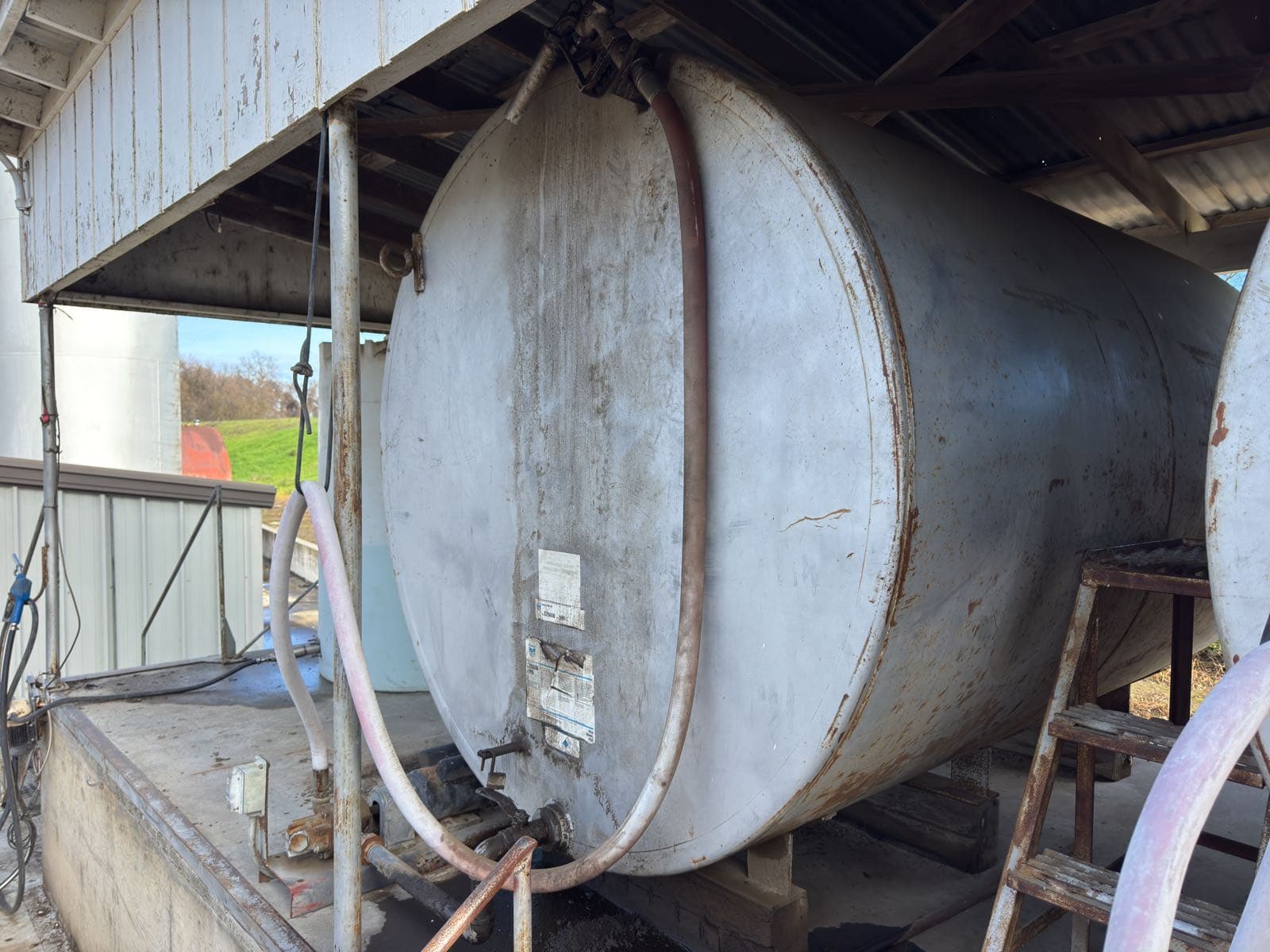 oil-containment-tank-f28e66