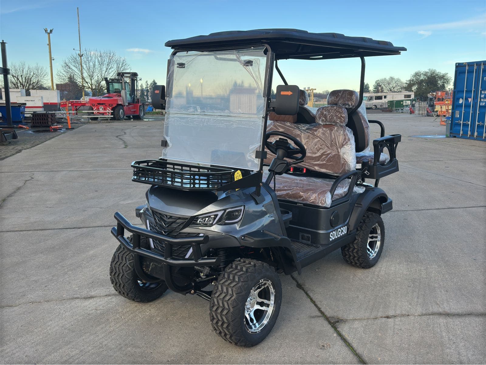 2025-sdlanch-sdlgc80-4-seater-electric-golf-cart-unused-mla9q6s7