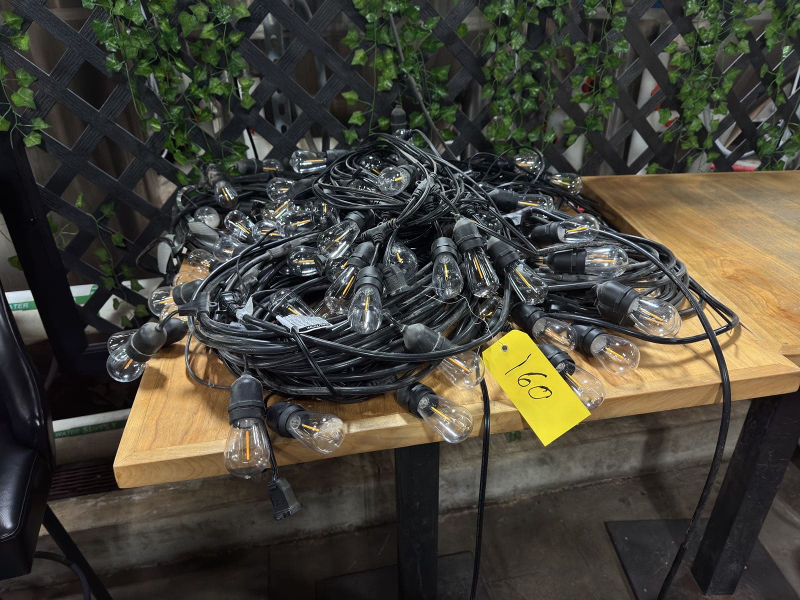 bulk-lot-cafe-lights-f89f91