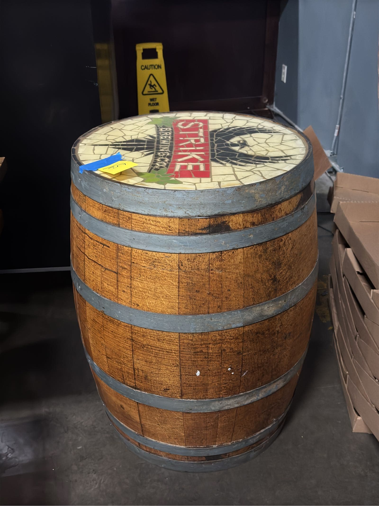 strike-brewing-barrel-table-9c0eff
