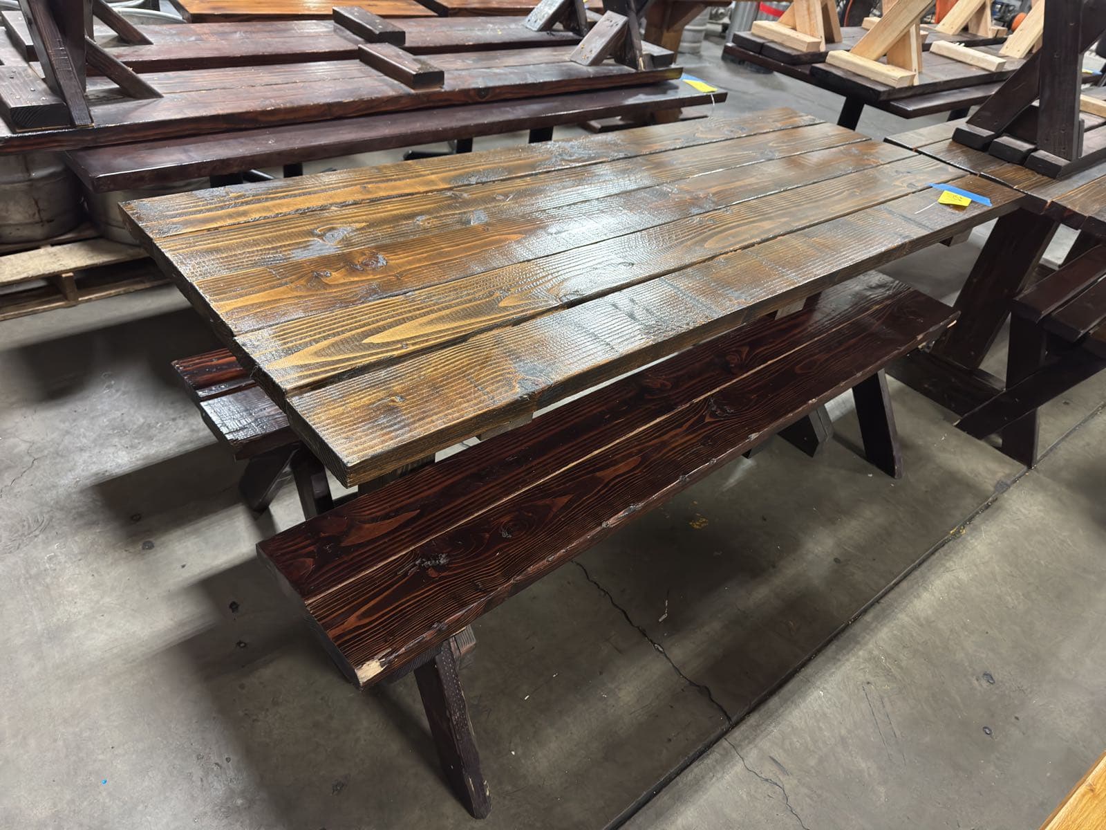 6-wooden-picnic-table-df04bf