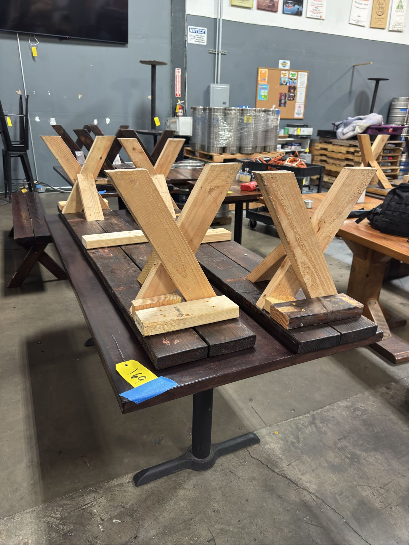 6-restaurant-table-with-benches-f85f24