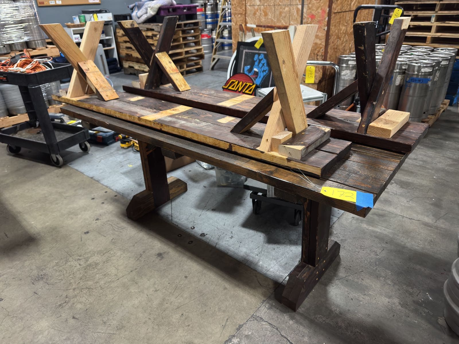 wooden-picnic-table-with-benches-mk79c296
