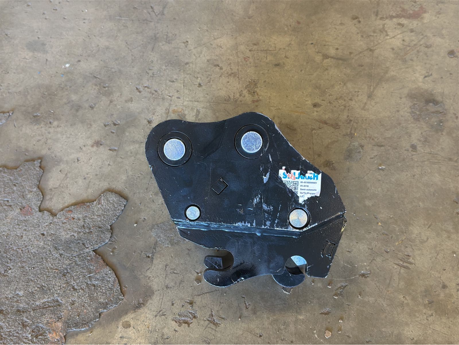 iranch-semi-automatic-quick-changer-unused-mk63fn9n