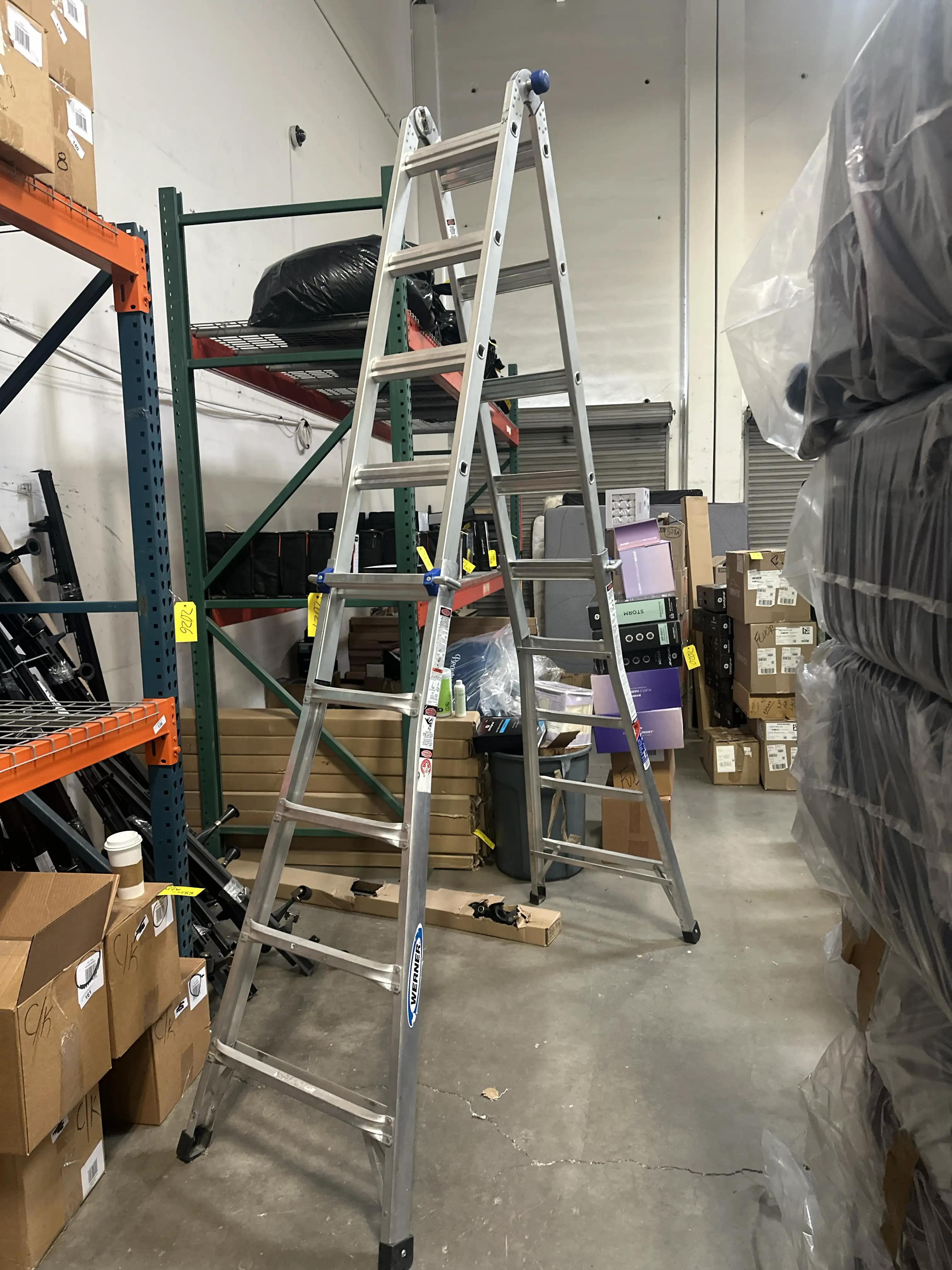 foldingextension-ladder-mk5rsi19