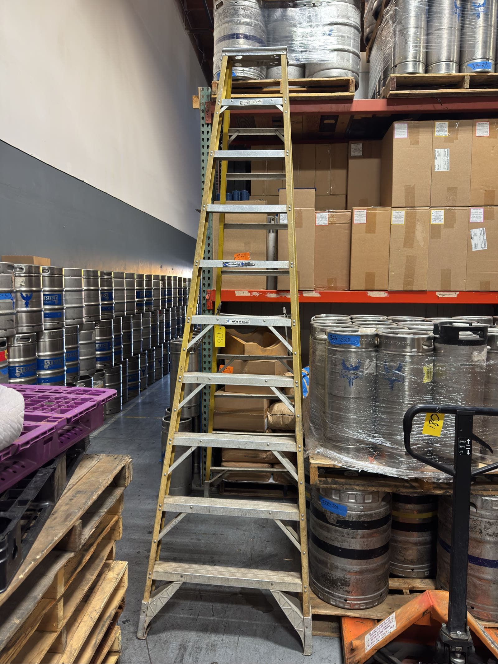 werner-10-fiberglass-ladder-70cfce