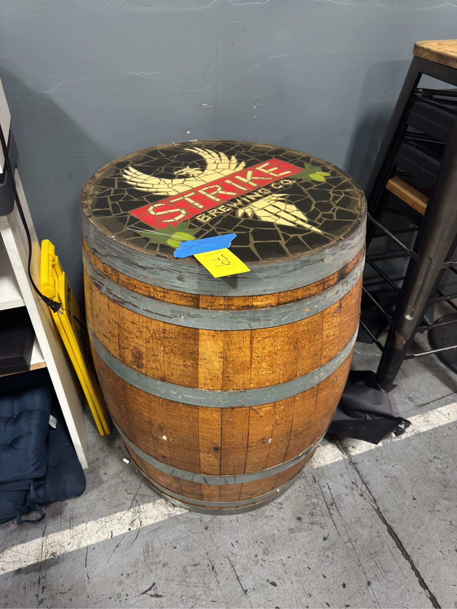 strike-brewing-barrel-table-dc90f7