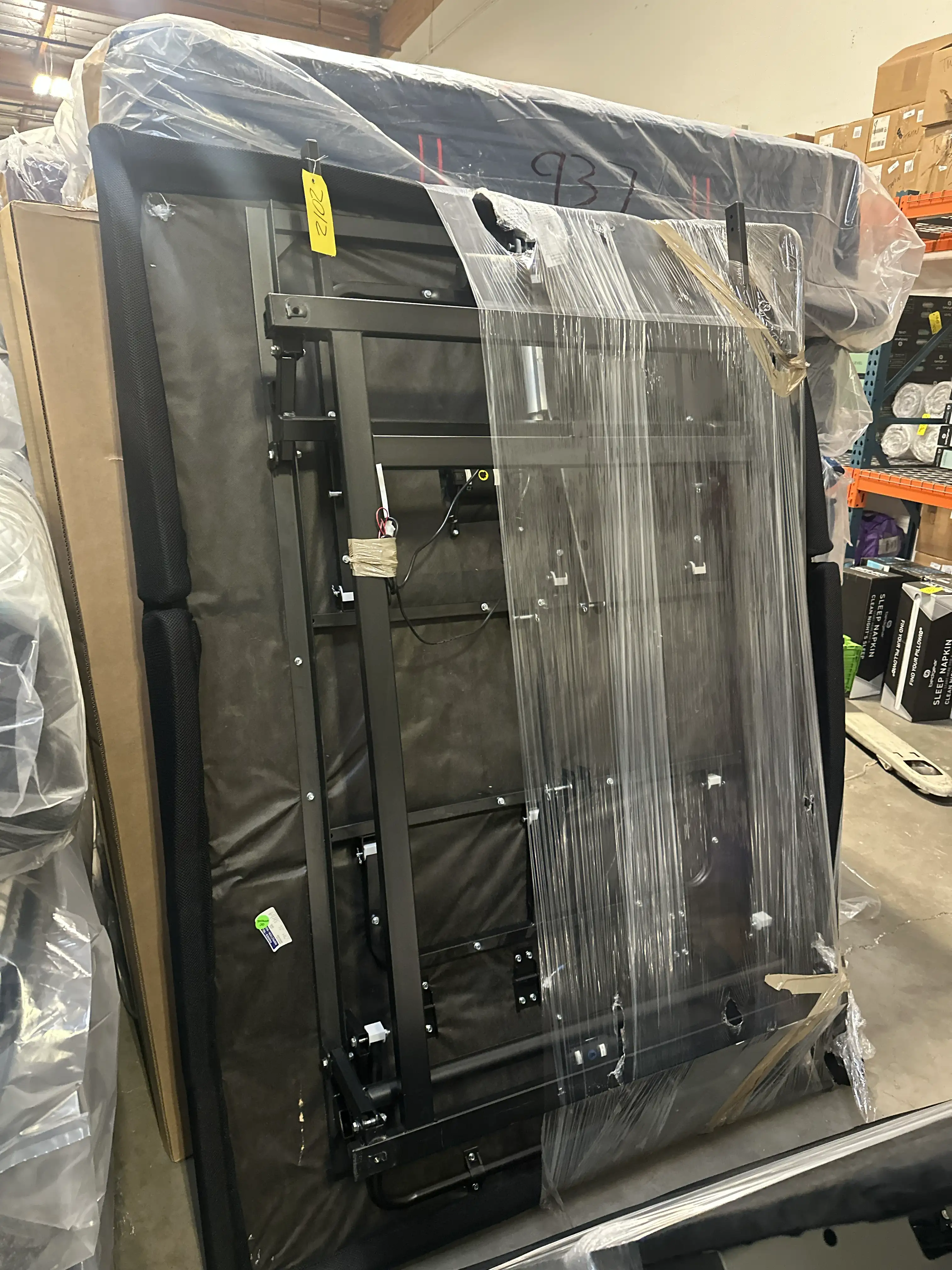 adjustable-bed-base-no-legs-wall-plug-or-remote-mk5yyrz6