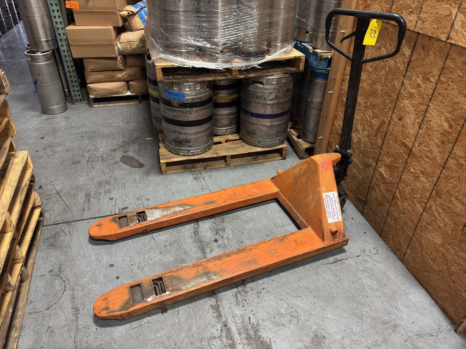 25-ton-pallet-jack-20a3ce