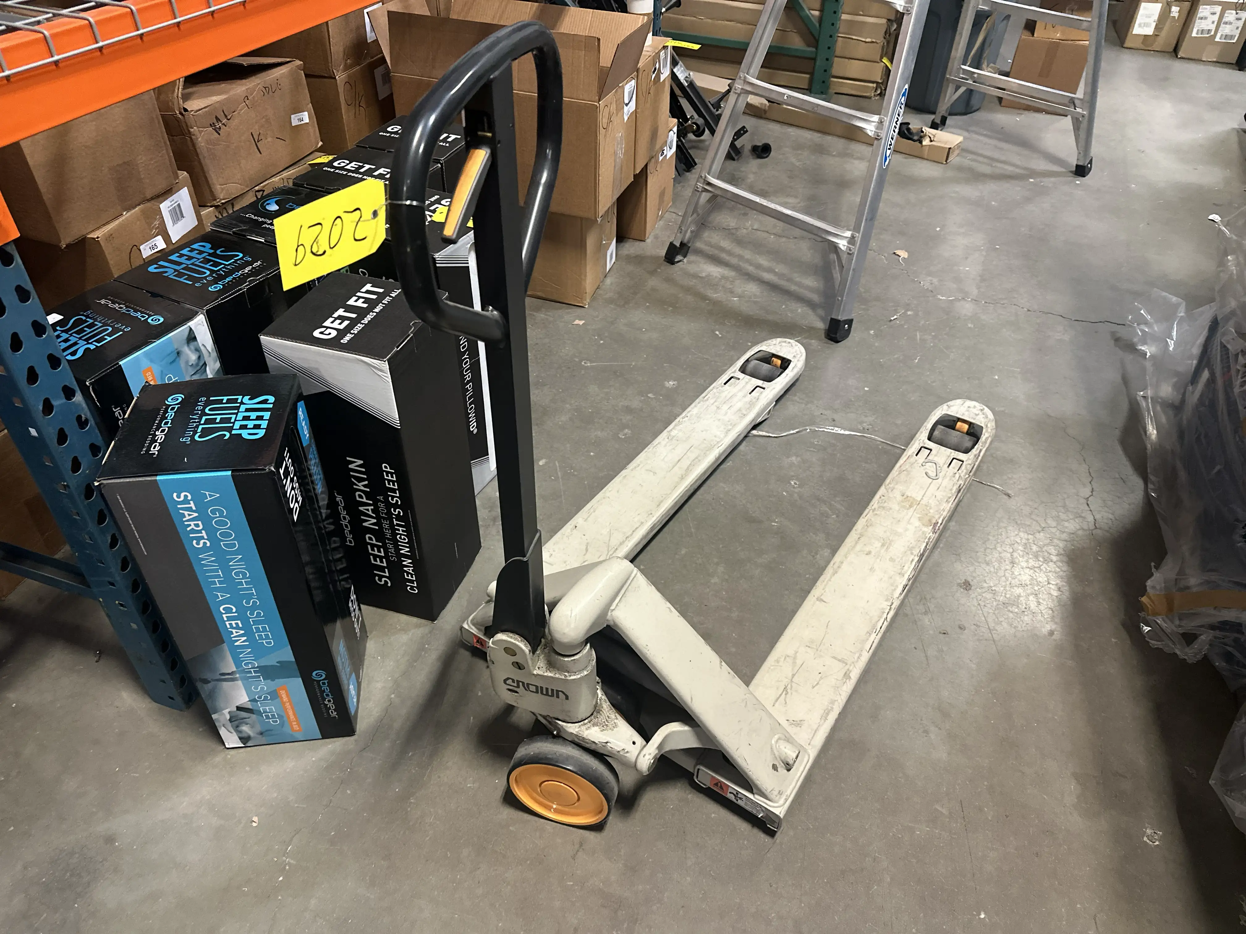 pallet-jack-mk5z1zh9