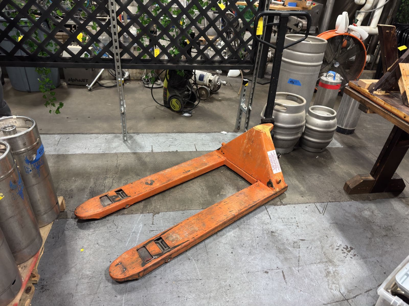 25-ton-pallet-jack-3401f2