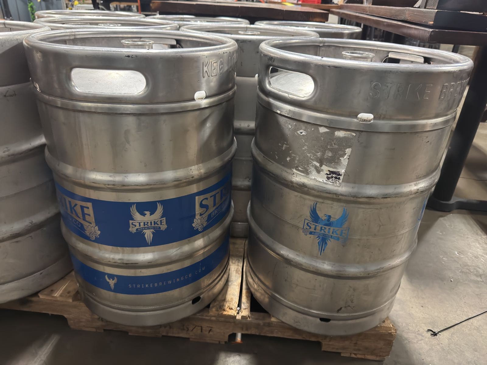 2-assorted-155-gallon-kegs-104506-76