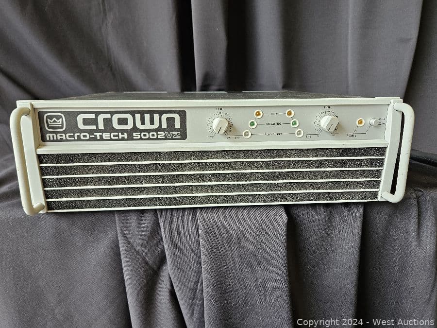 1-crown-macro-tech-5002v2-2600w-amplifier-574381