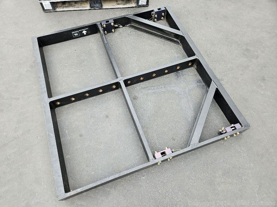 1-jbl-rigging-bumper-for-vt4889-574388