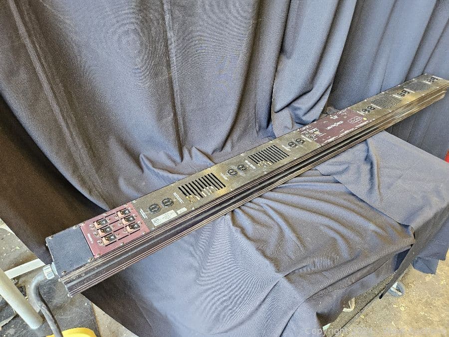 1-lightronics-db-612-dmx-dimmer-574397