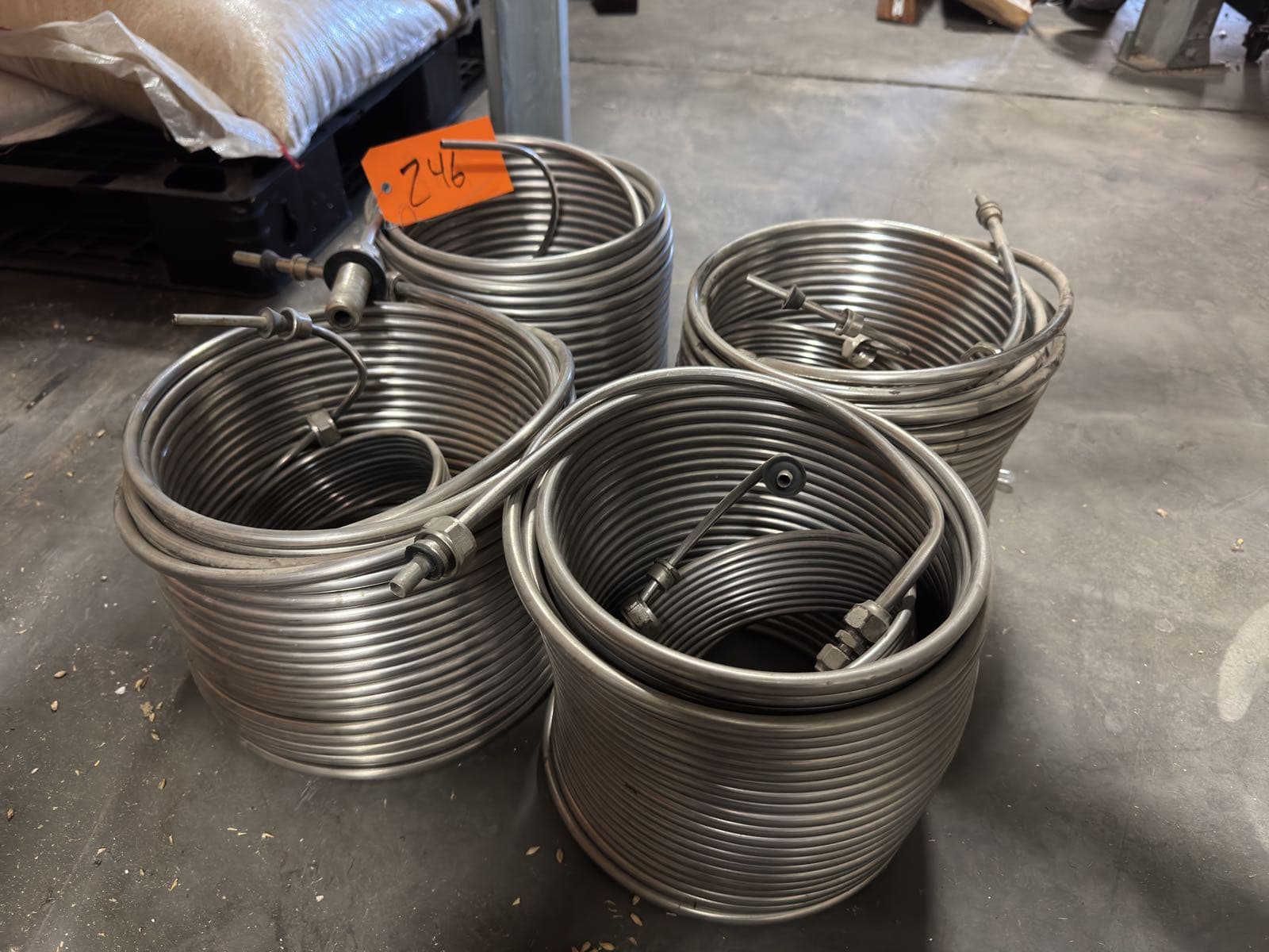 4-brew-chilling-coils-wort-chillers-a57cb6