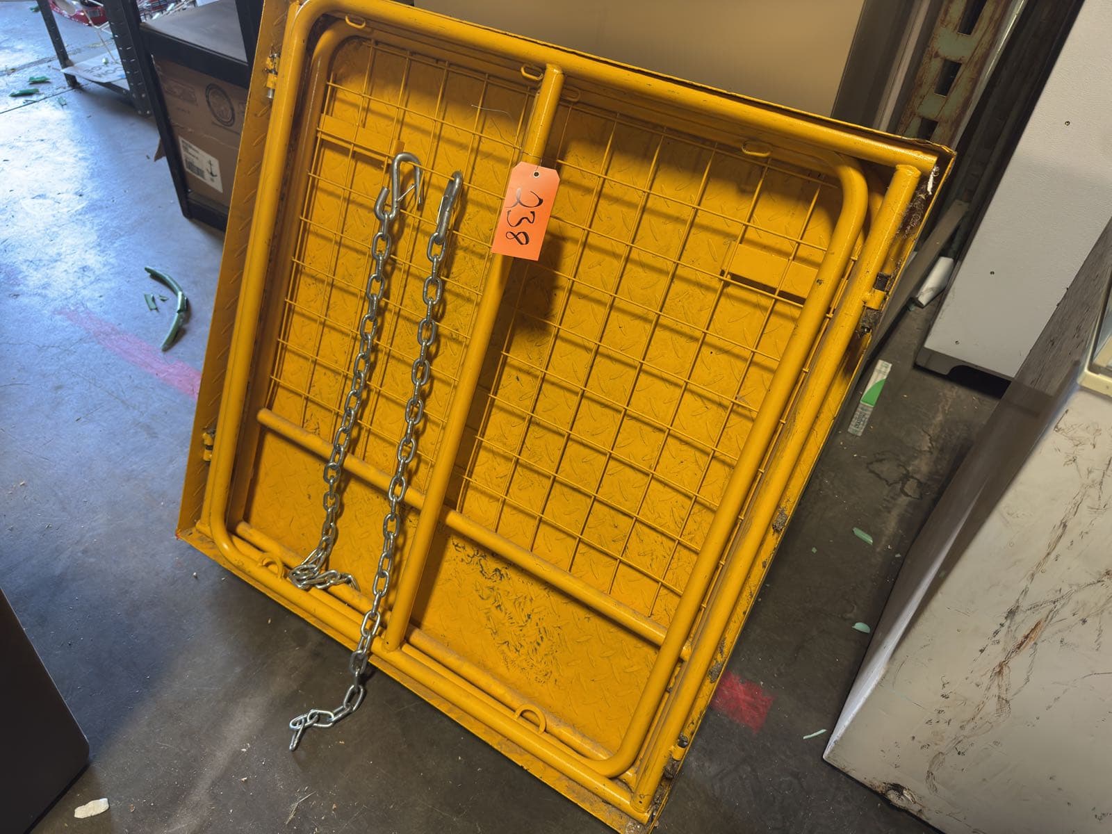 collapsing-forklift-ready-man-basket-ac3fbe