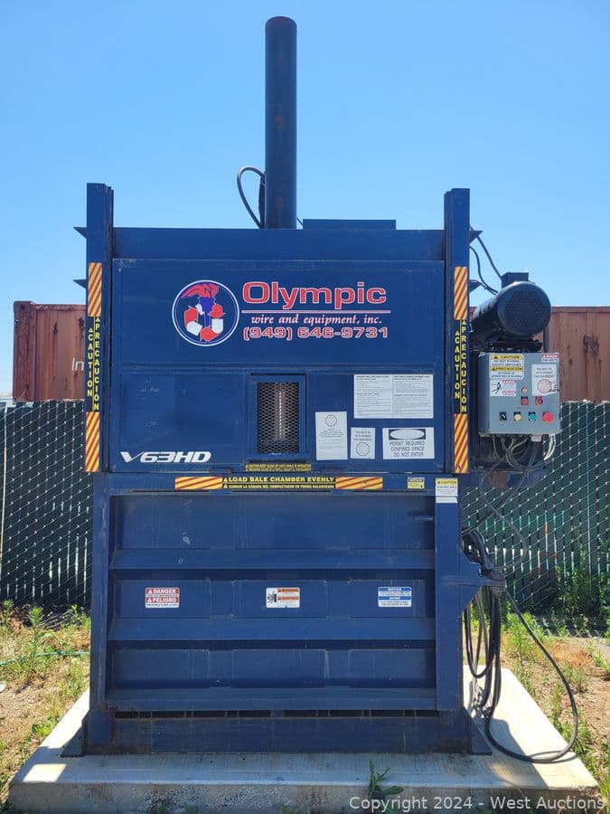 bace-v63hd-vertical-downstroke-baler-15hp-559872