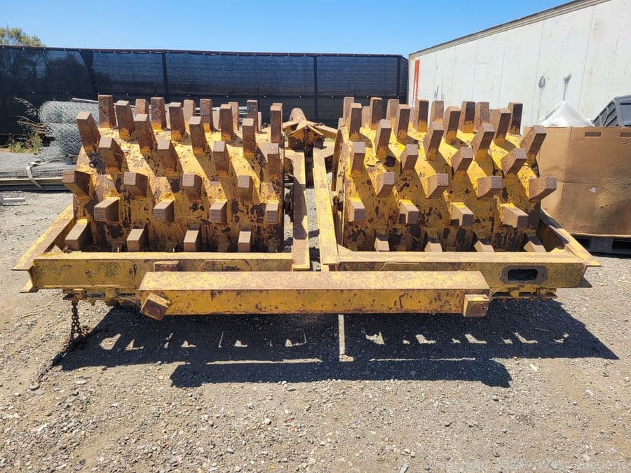 holmes-double-drum-sheepsfoot-rollers-48-34-48-34-559873