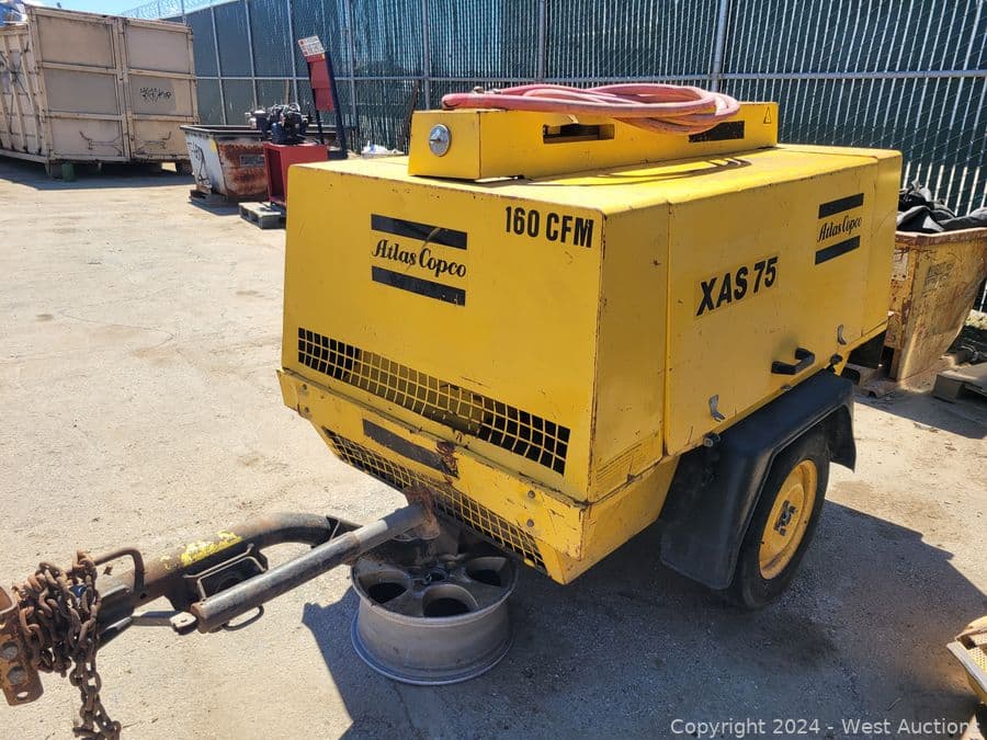 atlas-copco-xas-75-portable-air-compressor-559875