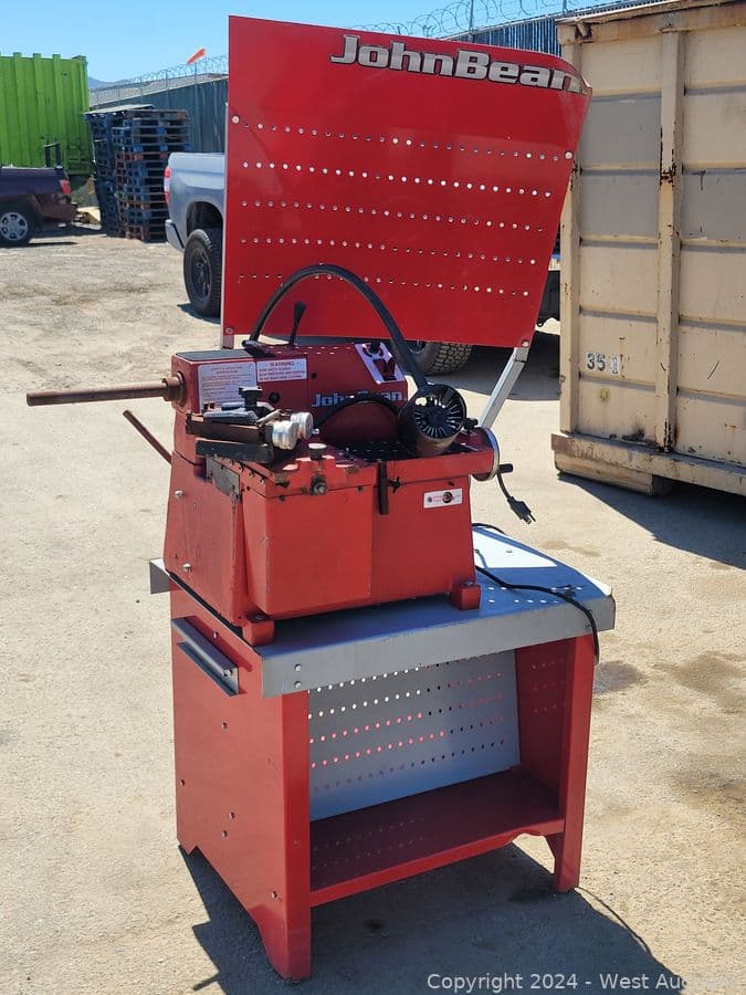 west-brake-lathe-1115hd-559877