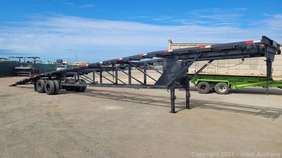 car-carrier-trailer-custom-built-568298