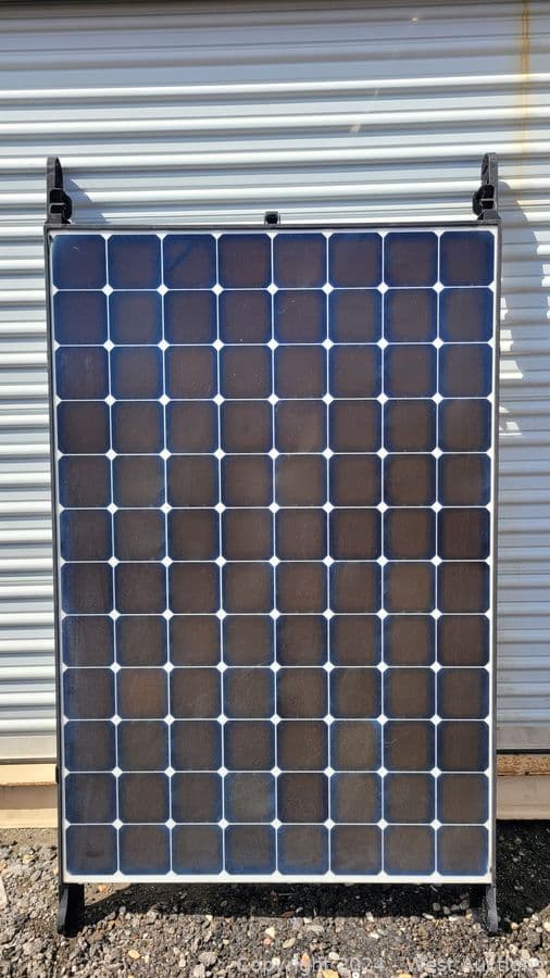 15-sunpower-spr-320el-wht-d-320w-solar-panels-560005