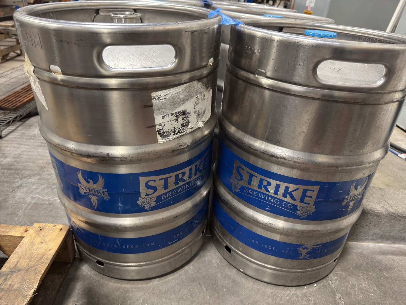 2-assorted-155-gallon-kegs-b4f91f