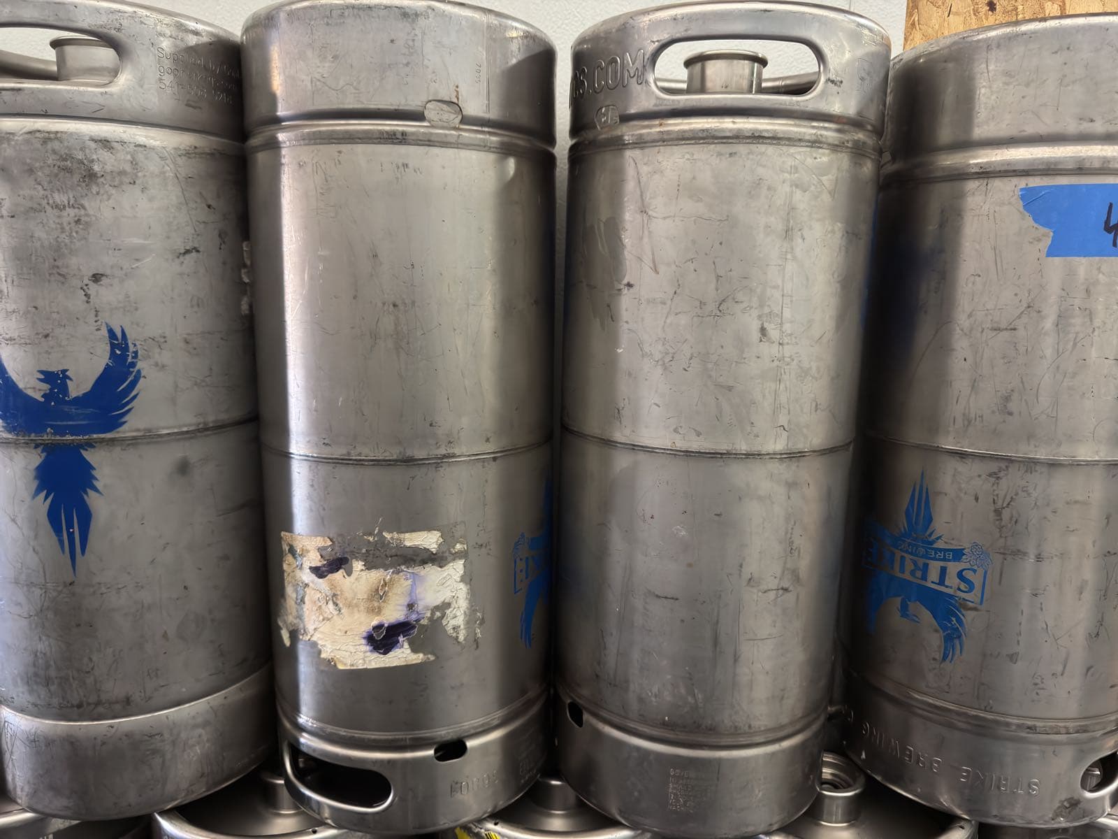 2-assorted-516-gallon-kegs-97aa90-11