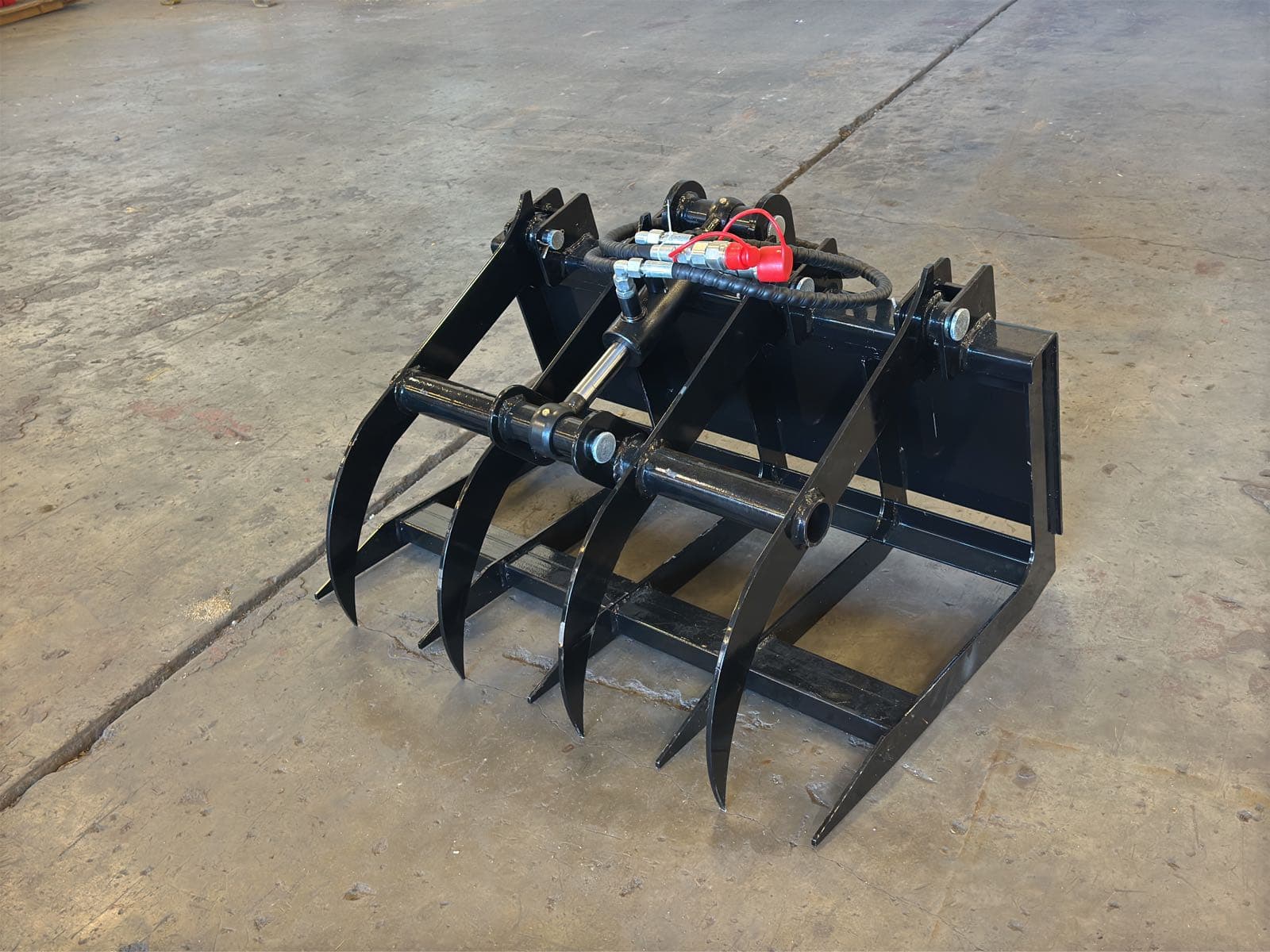 iranch-irlgf-wood-grab-attachment-for-mini-skid-steer-mk63bd8j