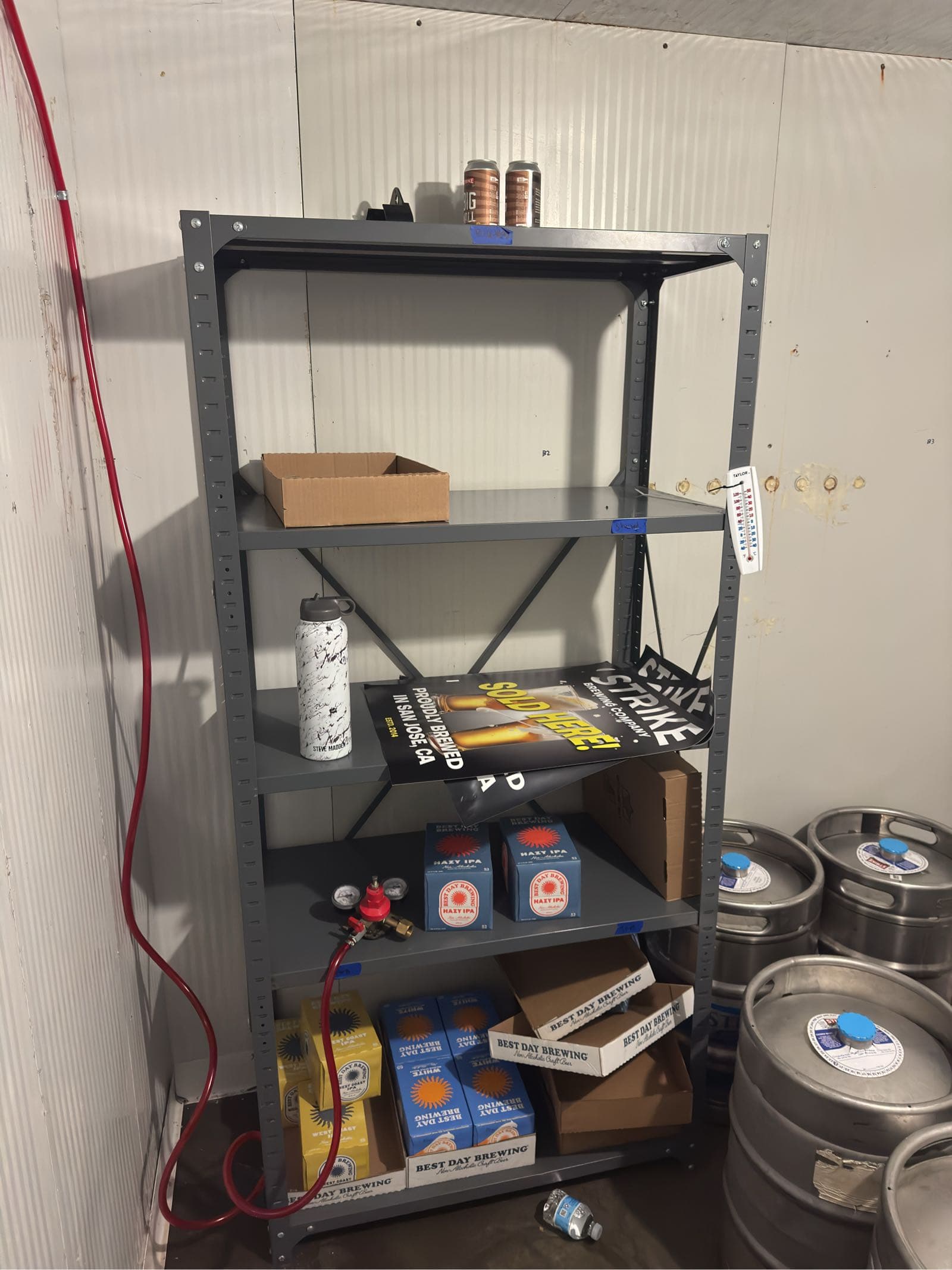 metal-shelving-unit-contents-not-included-799737