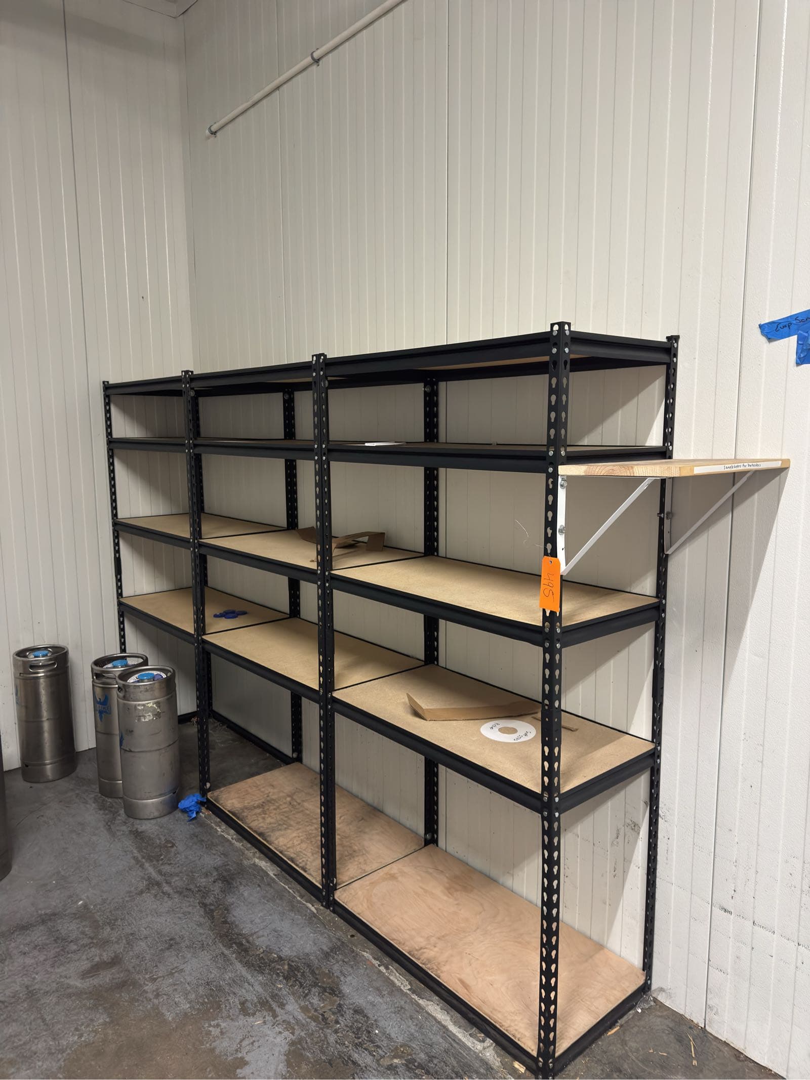 3-metal-shelving-units-1c10fe