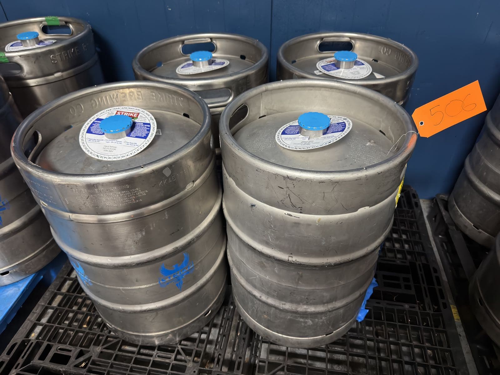 4-assorted-155-gallon-kegs-with-contents-mkebbnfr