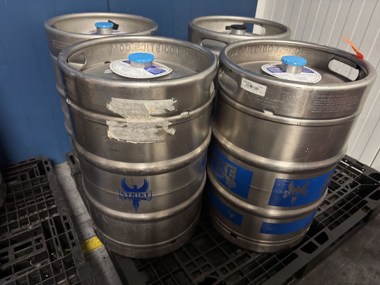 4-assorted-155-gallon-kegs-with-contents-mkebcfrr