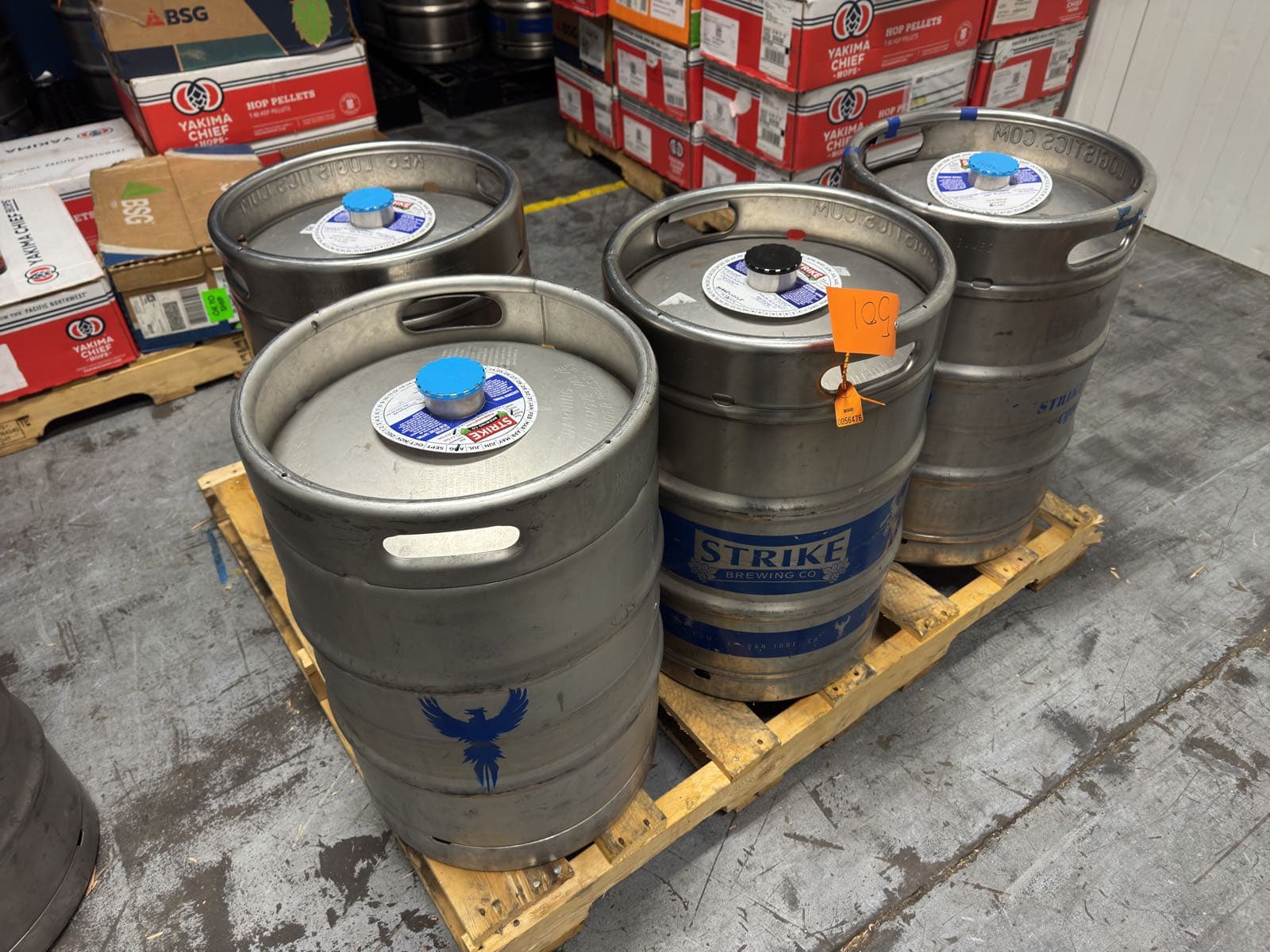 4-155-gallon-kegs-with-contents-mkebd1jv