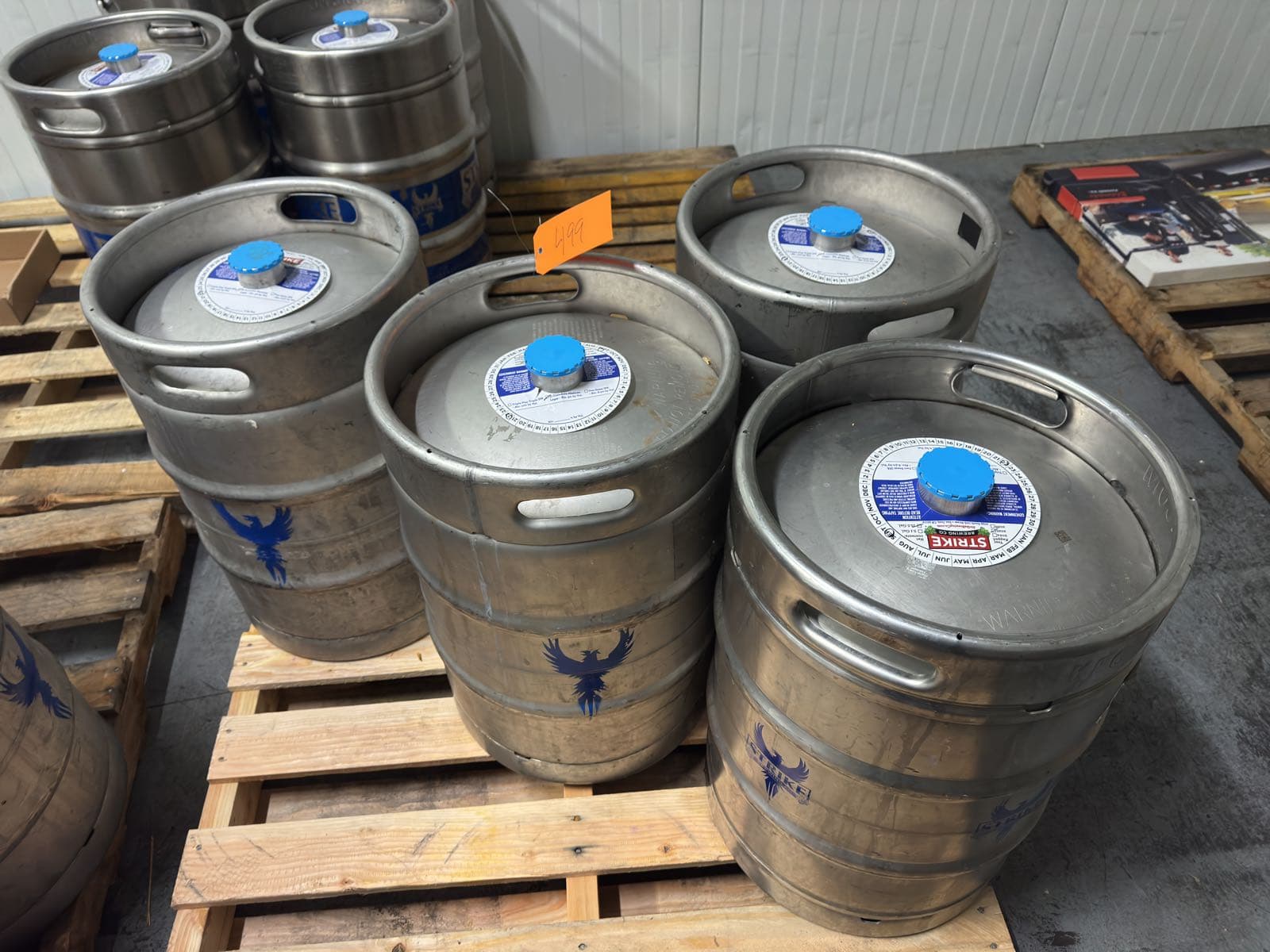 4-155-gallon-kegs-with-contents-mkebdmey