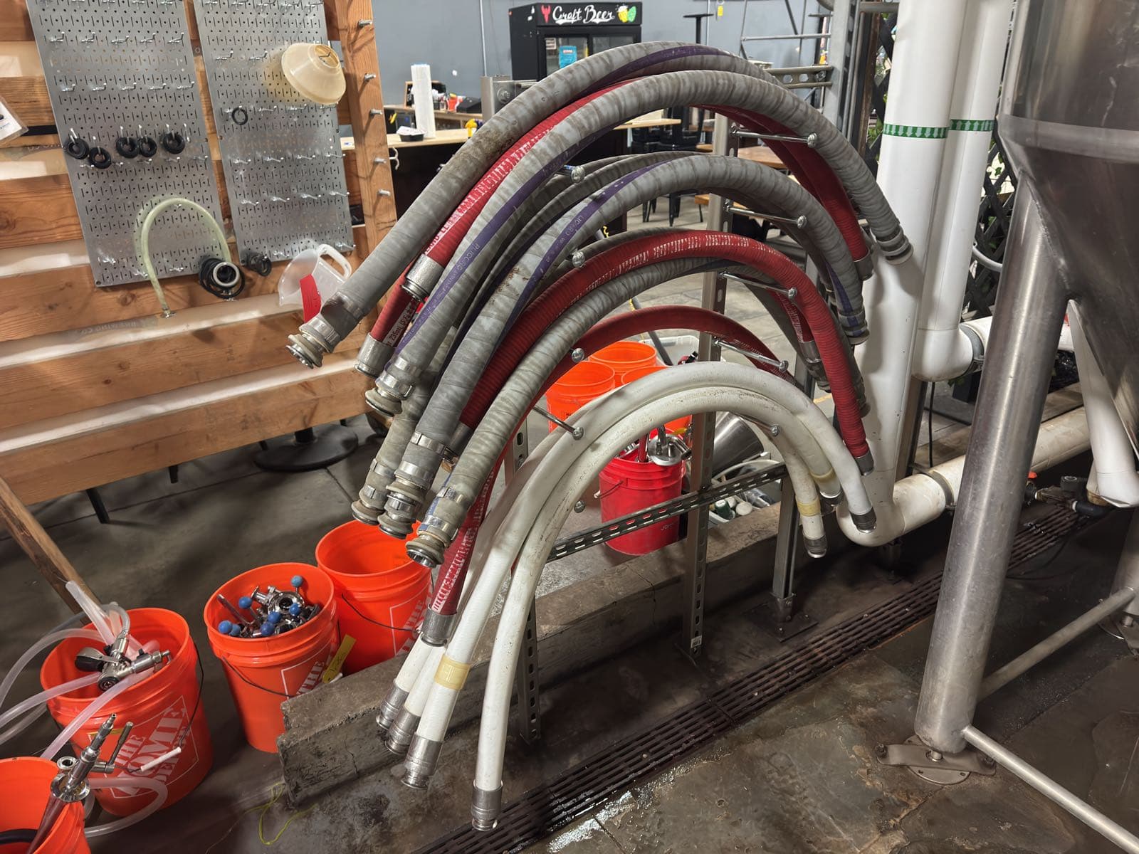 assorted-5-hosing-940257