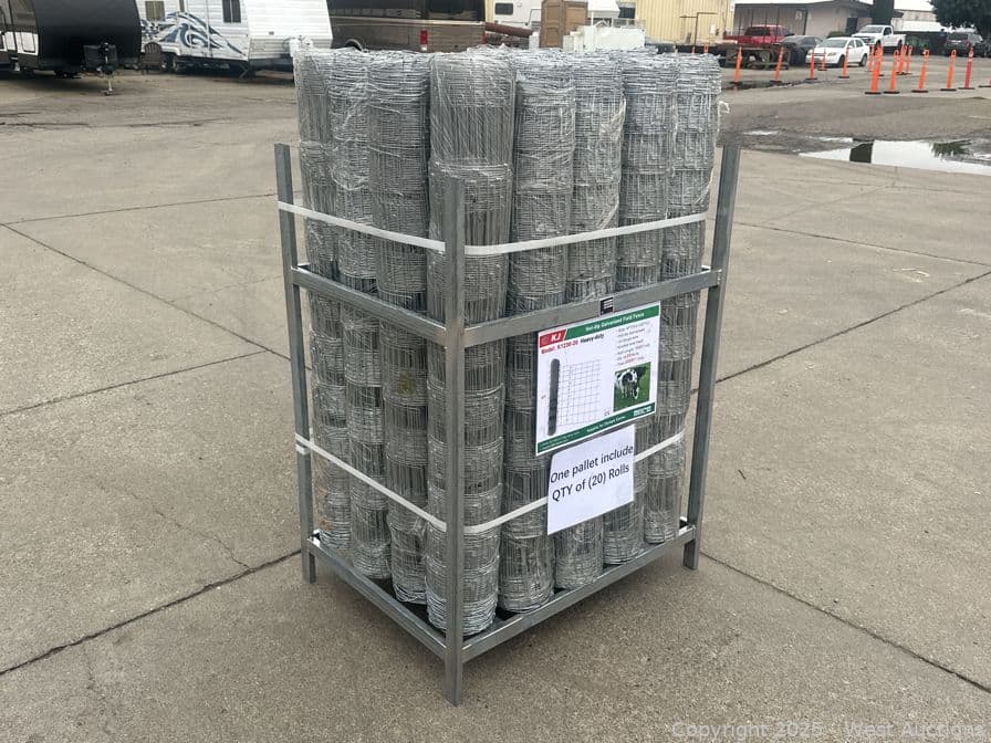 20-100x4-rolls-of-14ga-hot-dip-galvanized-field-fencing-unused-ml7epo1x