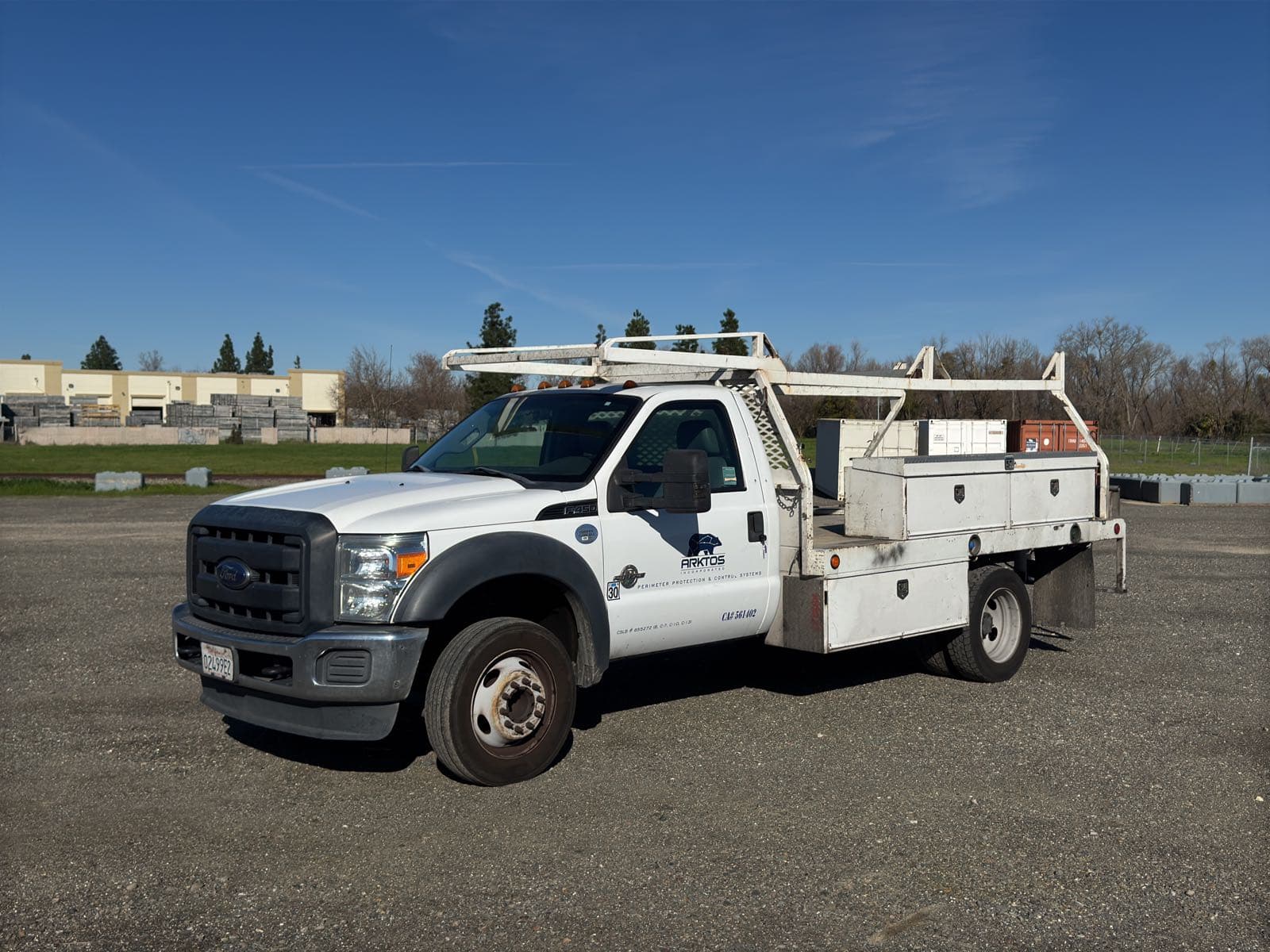 2016-ford-f-450-12-flatbed-truck-7ab3a4