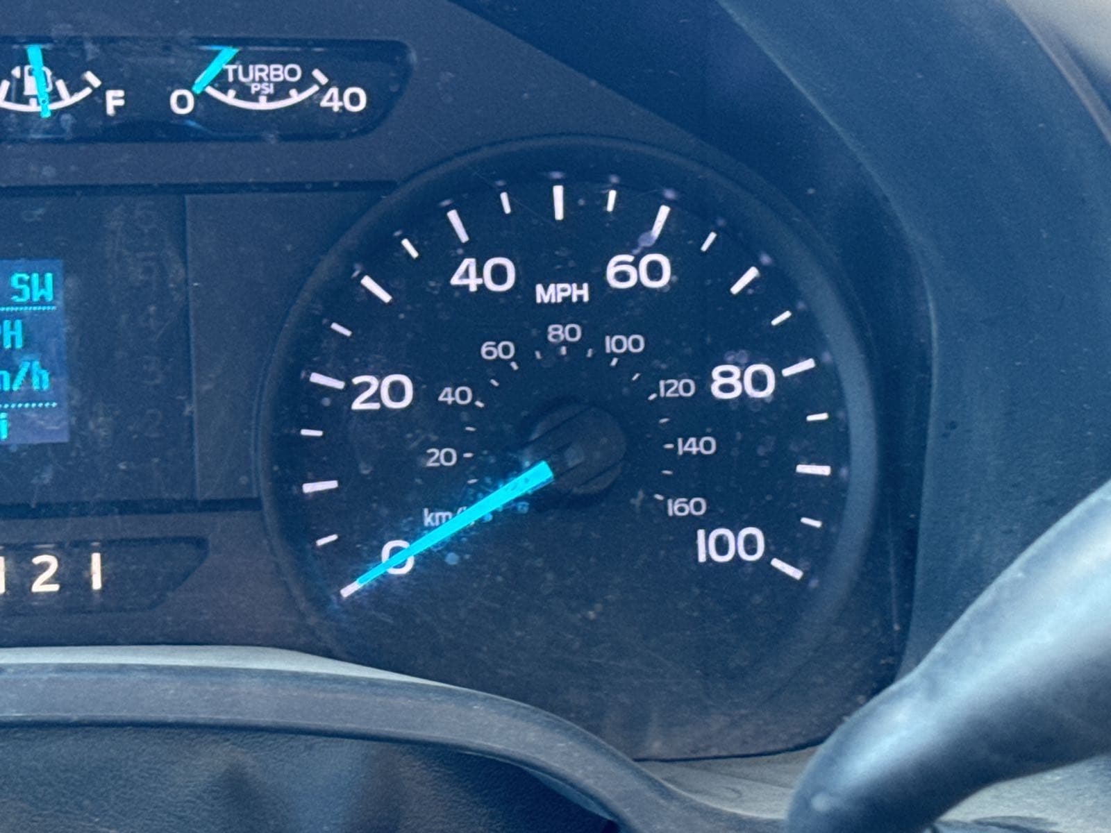 2018-ford-f-550-xl-16-flatbed-truck-86e249