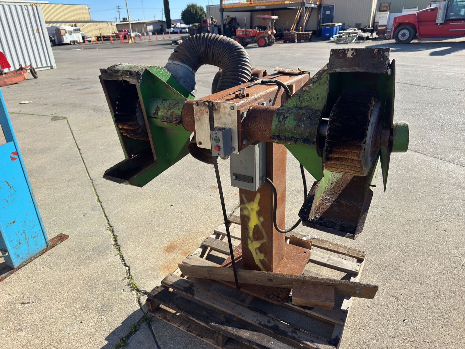 industrial-dual-head-buffer-grinder-e731b2